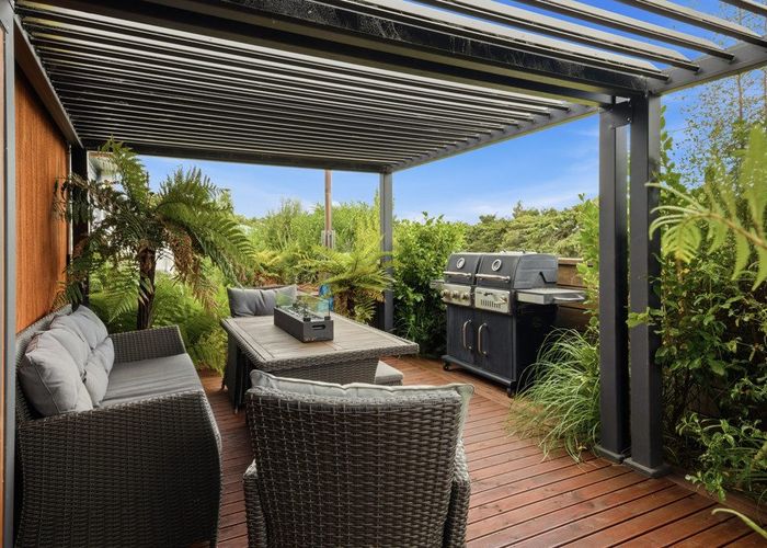  at 409A Springbank Road, Swannanoa, Waimakariri, Canterbury