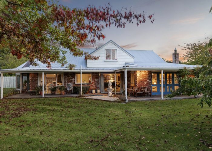  at 31 Whitewood Crescent, West Melton, Selwyn, Canterbury