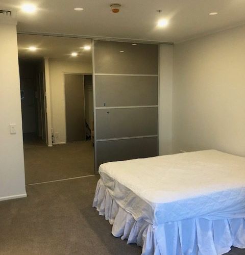  at 4C/16 Burton Street, Grafton, Auckland City, Auckland