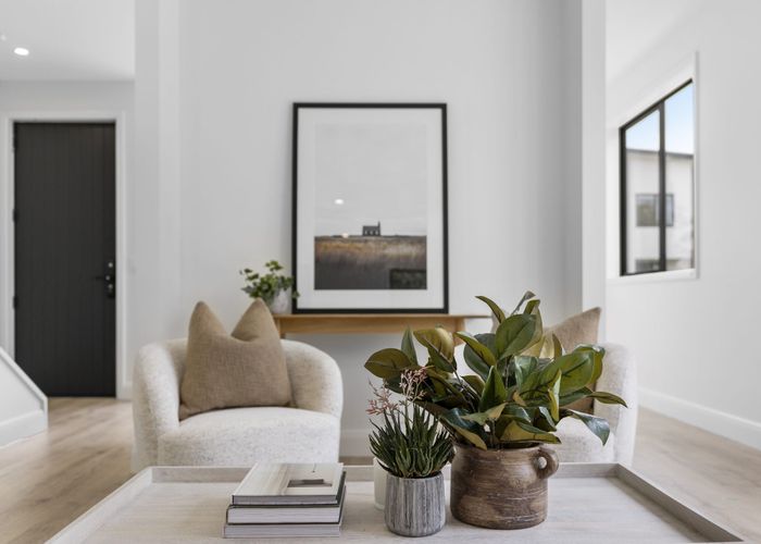  at 42 Anchorage Drive, Karaka, Franklin, Auckland