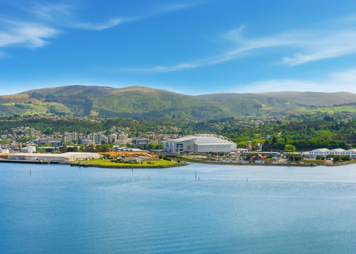  at 211 Portobello Road, The Cove, Dunedin, Otago