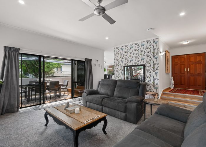  at 71 Castlewold Drive, Bethlehem, Tauranga, Bay Of Plenty