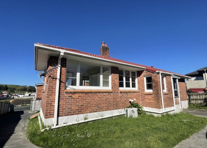  at 505 Richardson Road, Mount Roskill, Auckland City, Auckland