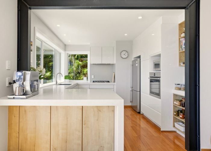  at 178 Major Hornbrook Road, Mount Pleasant, Christchurch City, Canterbury