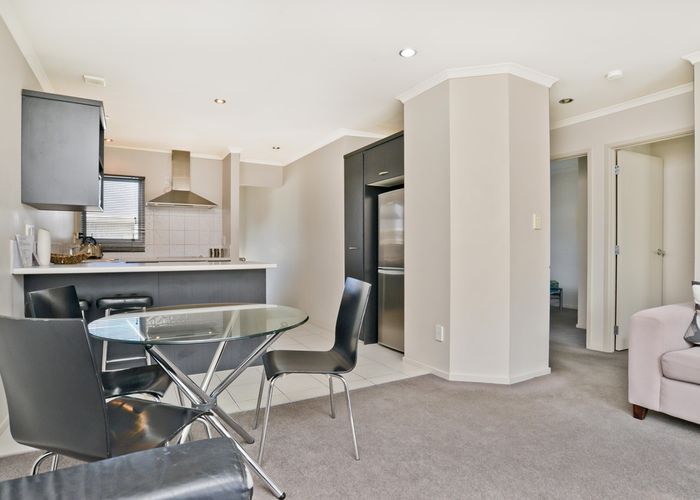  at 15D Charlemont Street, Whitiora, Hamilton