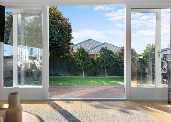  at 105 Veitches Road, Casebrook, Christchurch City, Canterbury