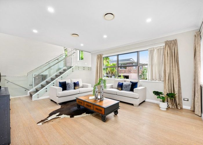  at 100A Moa Road, Point Chevalier, Auckland