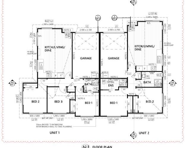  at 3/78 Newcastle Road, Dinsdale, Hamilton, Waikato
