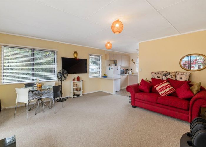  at 30B Rangihiroa Street, Waikanae Beach, Waikanae