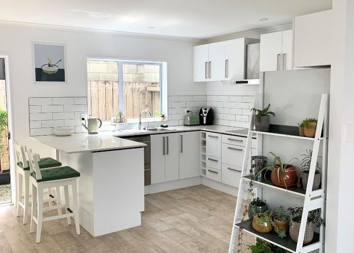  at 4/107 Church Street, Onehunga, Auckland