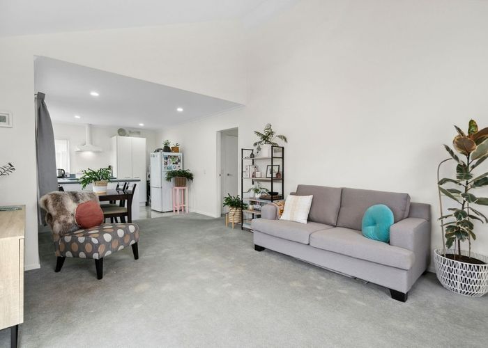  at 22/3 Byron Street, Miramar, Wellington