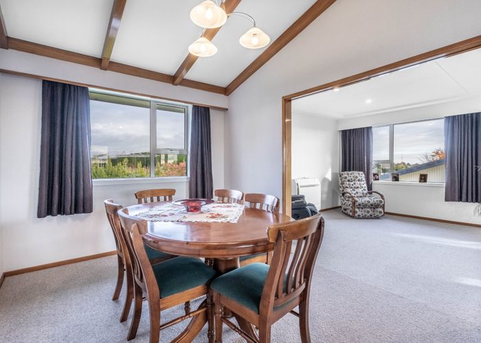  at 5 Falcon Street, Newfield, Invercargill, Southland