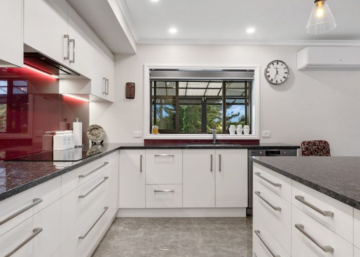  at 36 Ramsay Drive, Taupo