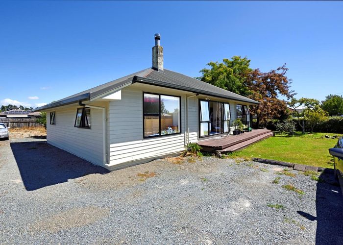  at 72 Bateup Road, Richmond