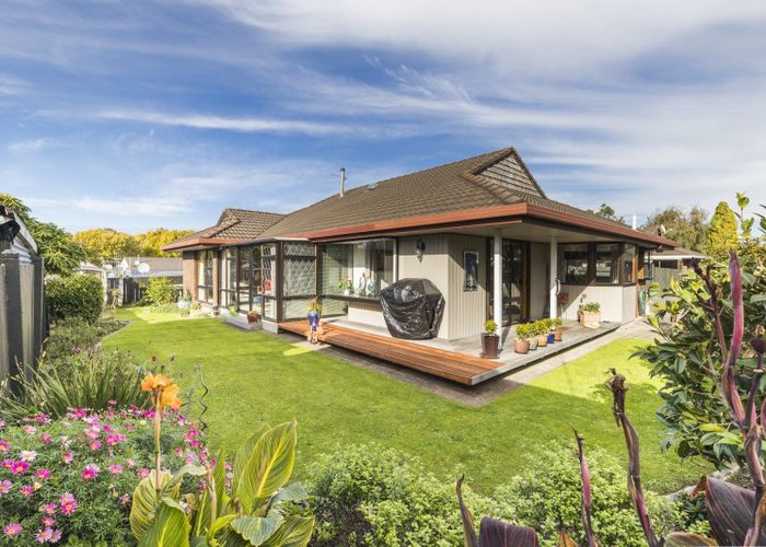  at 197 Albert Street, Hokowhitu, Palmerston North