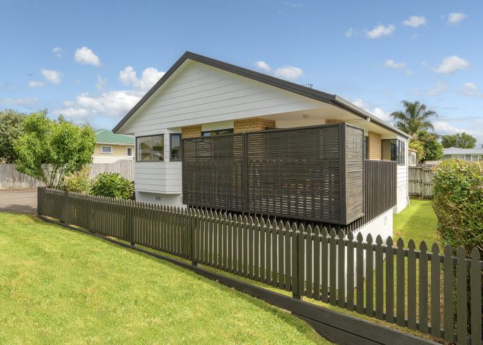  at 24A Maitland Street, Greerton, Tauranga, Bay Of Plenty