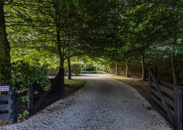  at 11 John Leith Place, Leithfield, Amberley