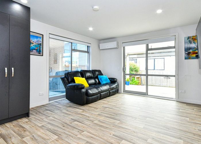  at 1 Kanorau Place, Mangere, Manukau City, Auckland