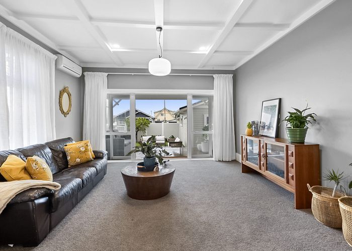  at 12 Barriball Street, Fitzroy, New Plymouth, Taranaki