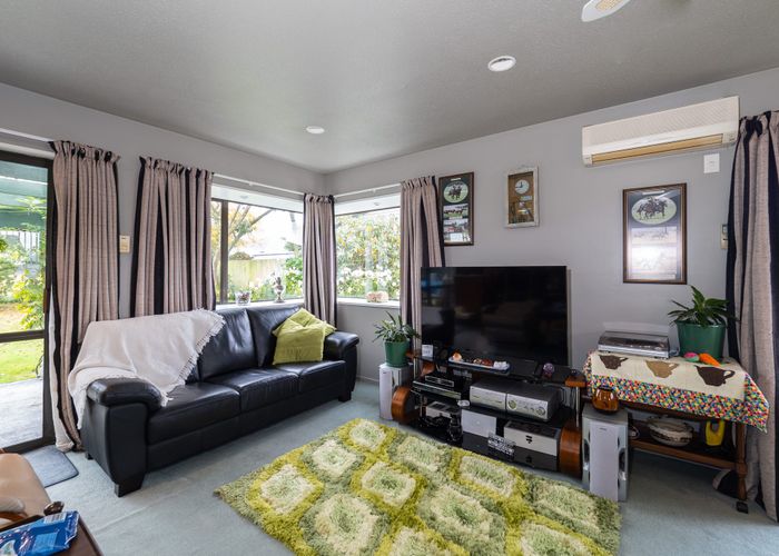  at 23 Nixon Street, Tinwald, Ashburton