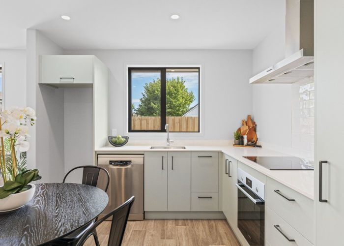  at 14 (5 Lots) Koha Road, Town Centre, Taupo, Waikato