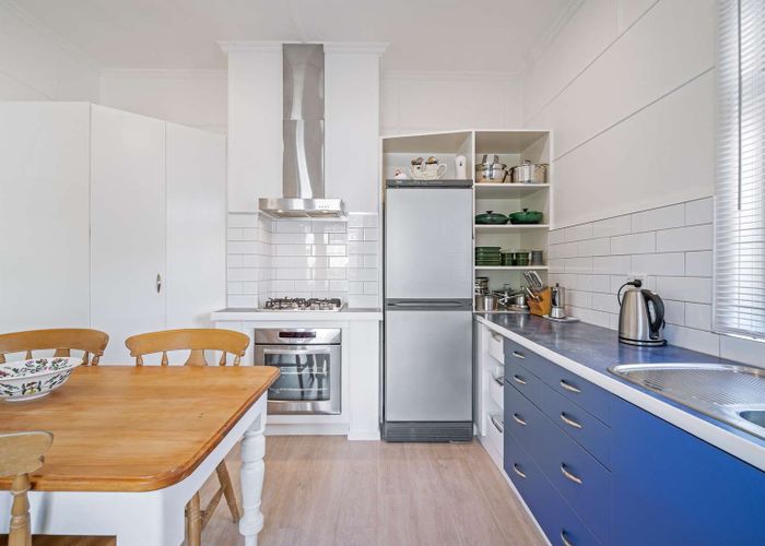  at 331 Herbert Road, Herbert, Waitaki, Otago