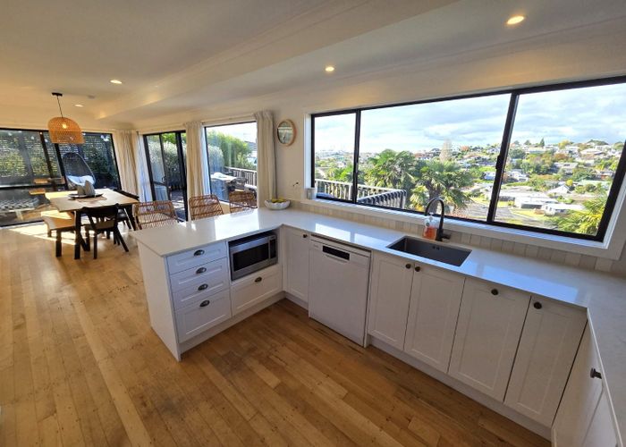  at 70 Hinewa Road, Otumoetai, Tauranga, Bay Of Plenty