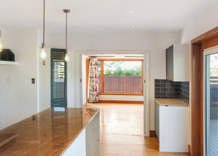  at 86 Grahams Road, Burnside, Christchurch City, Canterbury