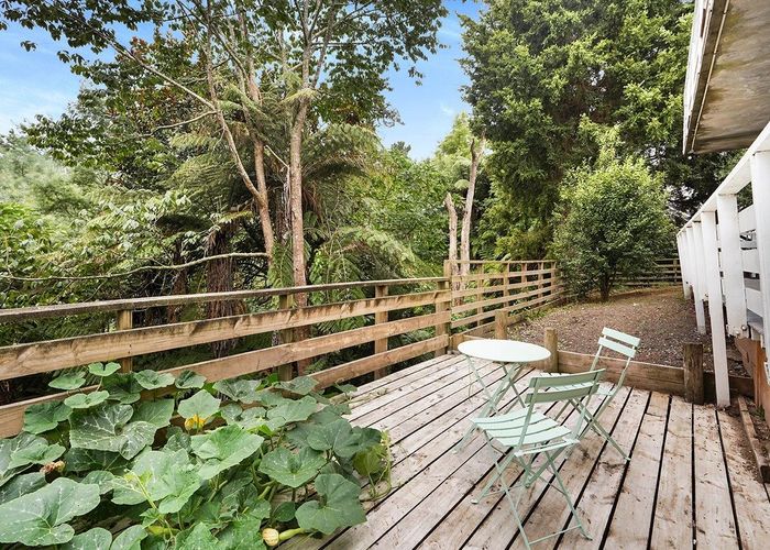  at 29B Tomin Road, Glenview, Hamilton, Waikato
