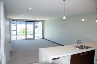  at 20/269 Wakefield Quay, Stepneyville, Nelson, Nelson / Tasman