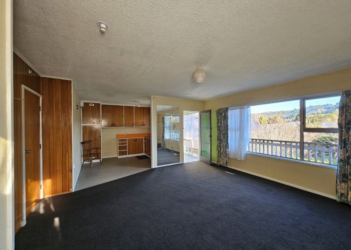  at 8/195 Waterloo Road, Waterloo, Lower Hutt, Wellington
