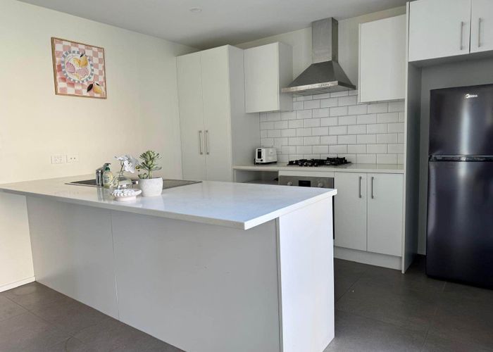  at 59B Reeves Road, Pakuranga, Manukau City, Auckland