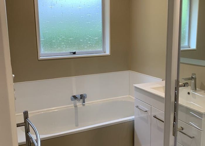  at 2/129 Strickland Street, Sydenham, Christchurch