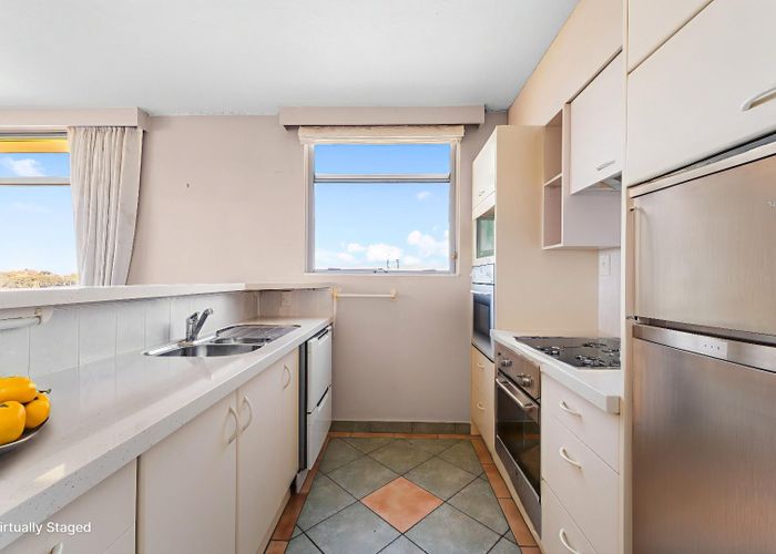  at 8/25 Stanley Point Road, Devonport, North Shore City, Auckland