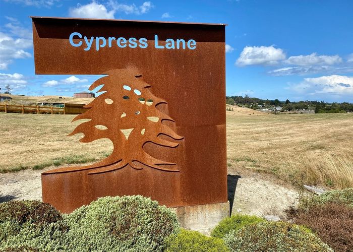  at 11 Cypress Lane, Balclutha