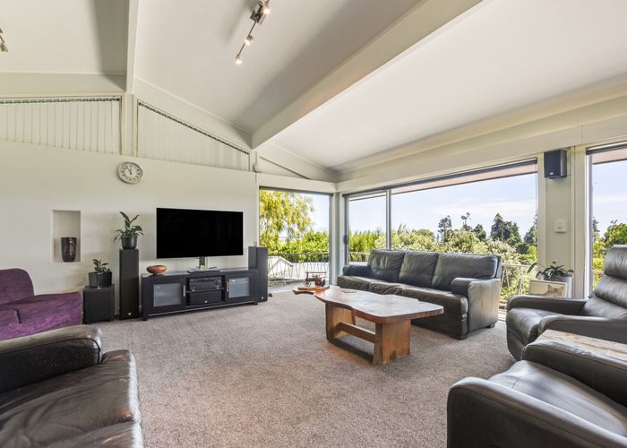  at 10 Isel Place, Stoke, Nelson, Nelson / Tasman