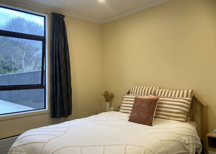  at 25 Malvern Street, Woodhaugh, Dunedin