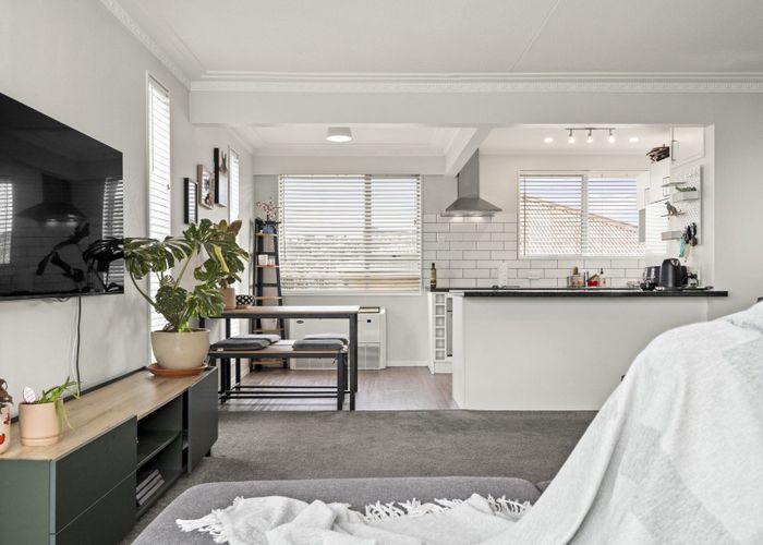  at 38A Bellona Street, Saint Kilda, Dunedin, Otago