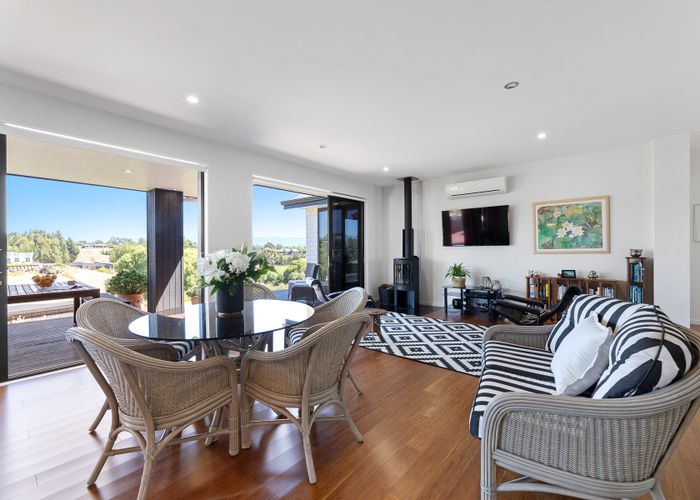  at 23 Golf View Close, Blenheim