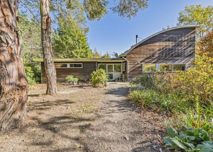  at 581 Pesters Road, West Eyreton, Waimakariri, Canterbury