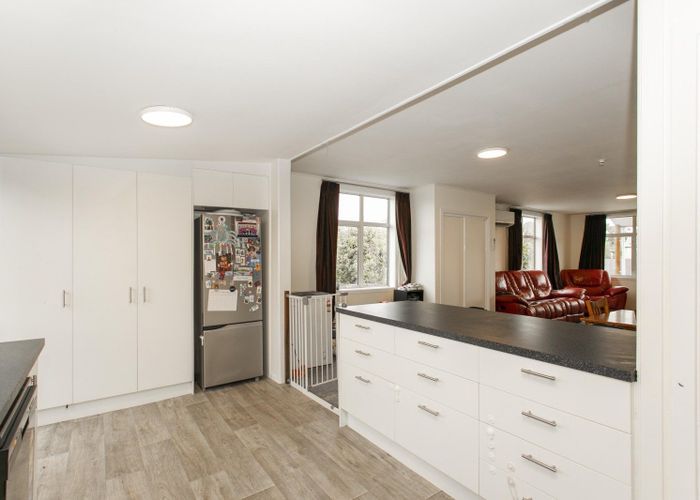  at 65 Beach Road, Ashburton, Ashburton, Canterbury