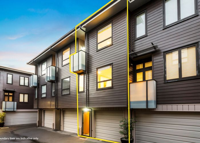  at 16 Harold Street, Mount Eden, Auckland City, Auckland