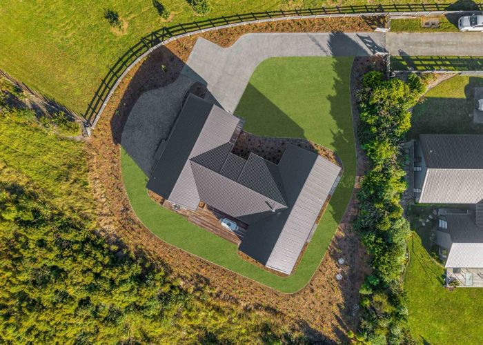  at 15 Johnson Place, Stillwater, Rodney, Auckland