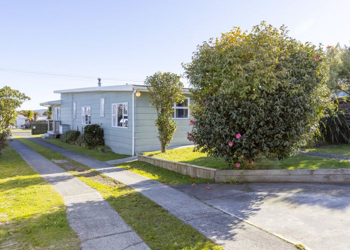  at 56 Taupo View Road, Town Centre, Taupo, Waikato