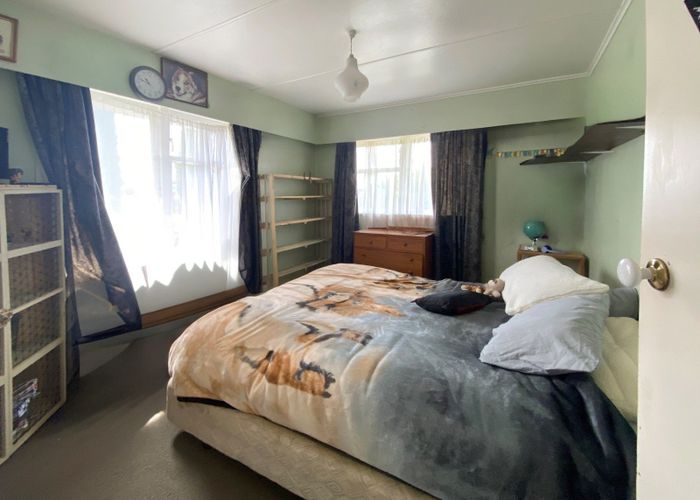  at 73 Bridge Street, Ashburton, Ashburton, Canterbury