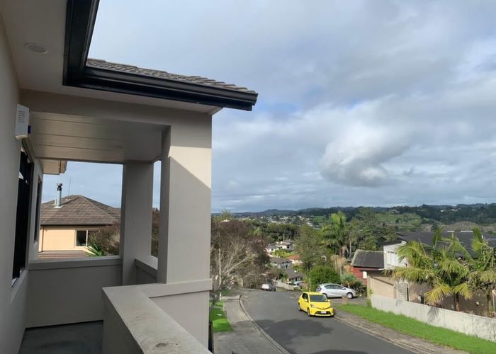  at 31 Waltham Street, Henderson, Waitakere City, Auckland