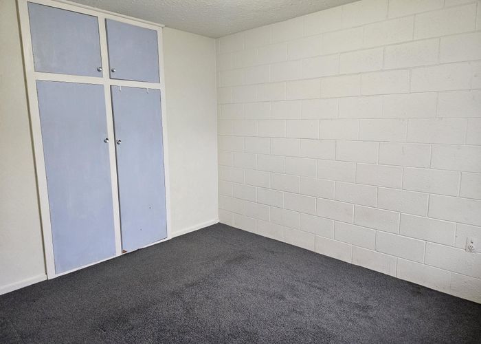  at 4/354 Hereford Street, Linwood, Christchurch City, Canterbury
