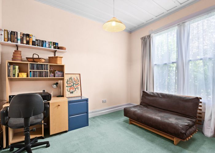  at 18 Evenden Road, Tomoana, Hastings