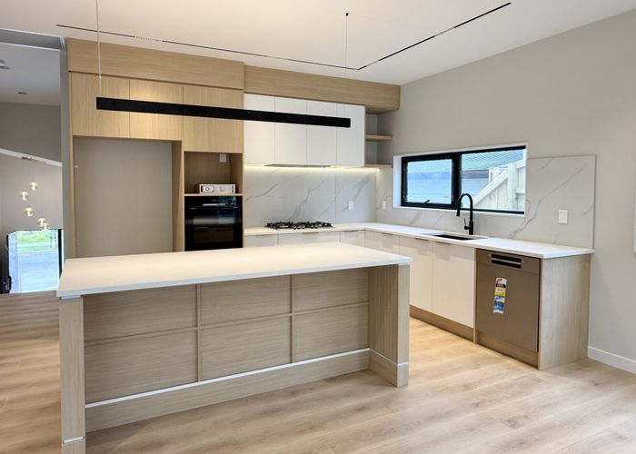  at 7 Whakairo Crescent, Gulf Harbour, Rodney, Auckland