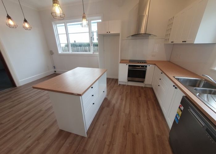  at 26 Dampier Street, Woolston, Christchurch City, Canterbury